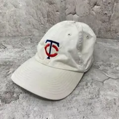 Item thumbnail for item 6bf8a933-1c29-47db-bb27-5a7497ec94d3