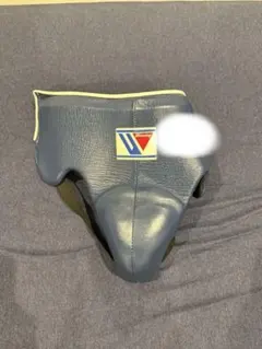 那須川天心 ボクシング ウイニング winning ファールカップ ヘッドギア 那須川天心 ボクシング ウイニング winning ファールカップ