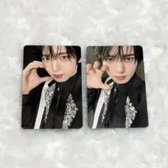 2025年最新】ZERObaseOne ソウルコン ユジンの人気アイテム - メルカリ