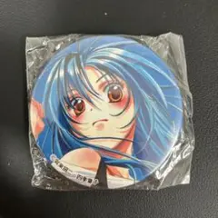 フルメタル・パニック　カード　テッサ　かなめ フルメタル・パニック カード テッサ かなめ かなめ＆テッサ