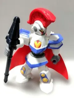 2026年最新】ダンボール戦機 アキレスⅱの人気アイテム - メルカリ