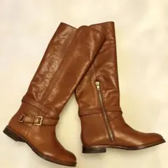 未使用美品* COACH ブラウン ショートブーツ ディーンブーティ レザー 楽天市場】コーチ ブーツ（ブーティ｜レディース靴）：靴の通販