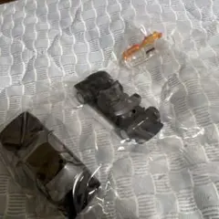 Item thumbnail for item 99b5ee75-b3f9-405b-9239-c225888aa335