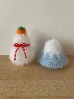 2025年最新】スセミたわしの人気アイテム - メルカリ