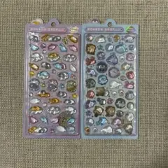 ばみやん様 リクエスト 2点 まとめ商品