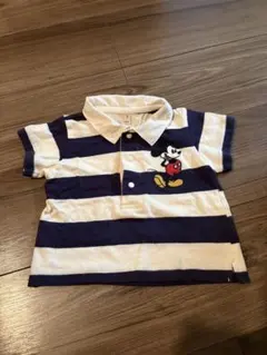 Item thumbnail for item 6ddf1b30-4416-4954-8d32-6be3165189df