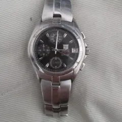 ジャンクビンテージエルジン手巻き時計 Elgin lgn271201 - メルカリ