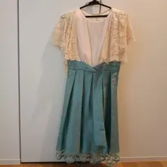 Item thumbnail for item cbd26141-35e9-46db-9793-b9d53b56a332