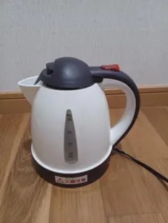 Item thumbnail for item 0428a836-930a-4576-bfce-8d03637b54b3