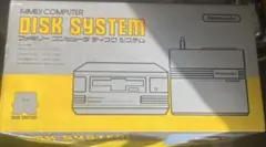 2026年最新】ディスクシステム本体の人気アイテム - メルカリ