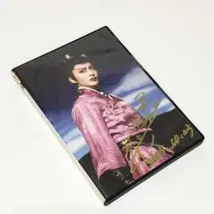 2025年最新】安蘭けいDVDの人気アイテム - メルカリ