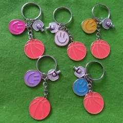 Item thumbnail for item 63ab4a96-d7ab-4a1a-9b02-5d072e5d6959