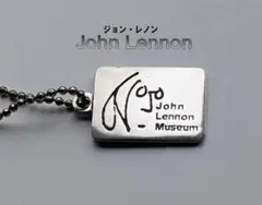 2025年最新】ジョンレノン 携帯の人気アイテム - メルカリ