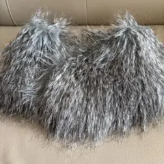 Item thumbnail for item 612072cd-dfc9-4ffb-b916-8a6ebb6f3003