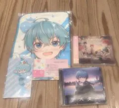 ころんくんグッズセット - メルカリ