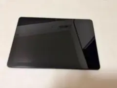 Ezekiru様専用 Xiaomi pad 6 グローバル版 - メルカリ