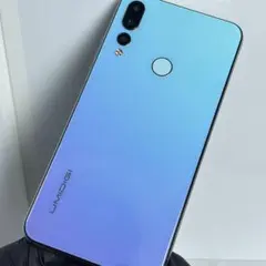 2026年最新】umidigi a5の人気アイテム - メルカリ