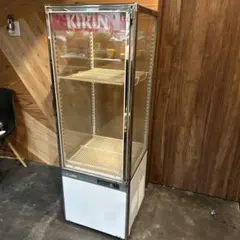2025年最新】SANYO 業務用冷蔵ショーケースの人気アイテム - メルカリ
