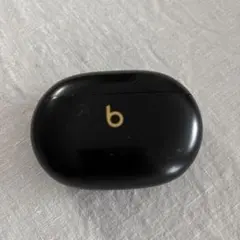 Beats ワイヤレスイヤホン 本体