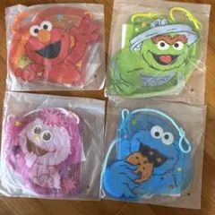 【Aqours箱推しラブライバー様専用】USJ ユニバ チケットホルダー