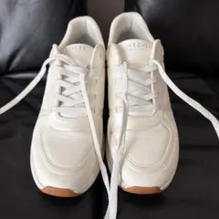 SKECHERS Air Cooled Memory Foam