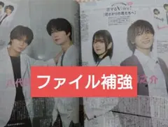 Item thumbnail for item bc9567e8-d601-4546-a852-1e1e3ff22b32