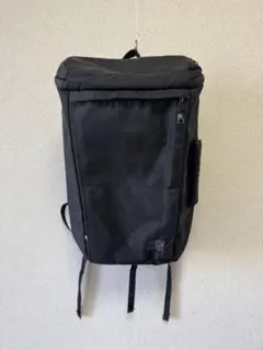 karrimor tribute 20 カリマー　トリビュート20のサムネイル