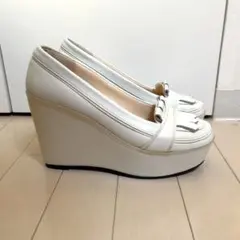 SACCO サッコ 36サイズのサムネイル