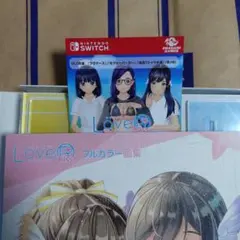新品未開封 アナログレコード 少女時代 Catch Me If You Can - メルカリ