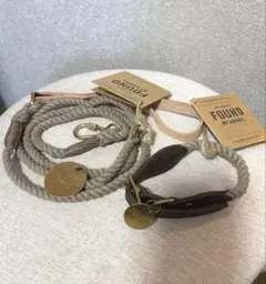 Item thumbnail for item 4f0177a1-a30e-465d-8737-e7542c14302a