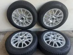 【超バリ溝】80系ヴォクシーヨコハマ iG60 205/65R15 2024年製 超バリ溝】80系ヴォクシーヨコハマ iG60 205/65R15 2024年製 - メルカリ