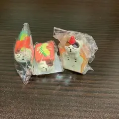 平山さんのお婆さん様 リクエスト 2点 まとめ商品