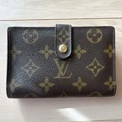 2025年最新】ルイヴィトン がま口の人気アイテム - メルカリ