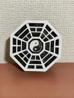 Reバース/SNR/CH/東方Project宝物のミニ八卦炉魔理沙　シリアル TD 宝物のミニ八卦炉 魔理沙 販売 | 東方Project | Reバース for