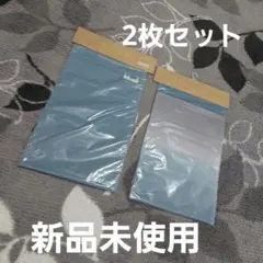 半襟(59) 新品未使用　2枚セット