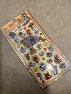 芋様 リクエスト 3点 まとめ商品