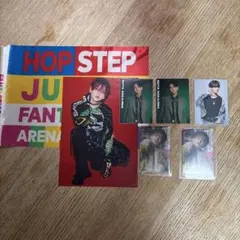 FANTASTICS 中島颯太 グッズまとめ売り
