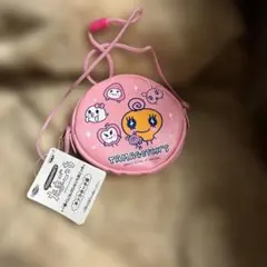 Item thumbnail for item 3dba035a-7e4d-40aa-8418-aef68c995763