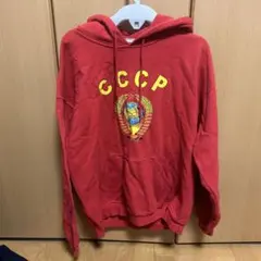 2026年最新】ccp パーカーの人気アイテム - メルカリ