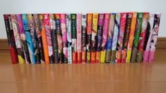 かぐや様は告らせたい 1-9巻セット 2025年最新】かぐや様は告らせたい 全巻セットの人気アイテム