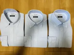 Item thumbnail for item 9e6209b0-6ed1-4e68-84fd-c0fe6f672889