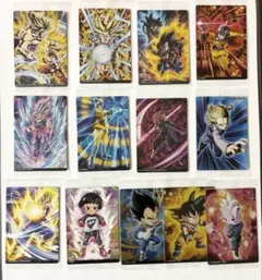 2026年最新】ドラゴンボール イタジャガの人気アイテム - メルカリ