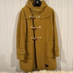 2026年最新】ダッフル wtapsの人気アイテム - メルカリ