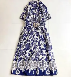 人気完売】Ameri VINTAGE AVAタートルネックドレス - メルカリ