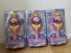 Item thumbnail for item 9fbdf43a-3acd-425a-ba43-41e902847f98