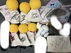 2026年最新】ボートレース サインの人気アイテム - メルカリ