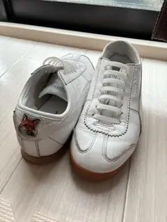 Item thumbnail for item 0f5c5d27-ad6d-4f6a-8ef0-d7901351fa25