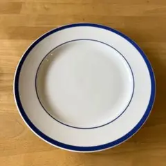 カレーハウスCoCo壱番屋 懐かしのカレー皿 - メルカリ
