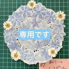 Item thumbnail for item 3422d7d4-77f3-43bd-9b8b-45d70823957a