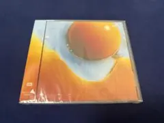 【新品未開封】RADWIMPS　アルバム　あにゅー　通常盤